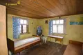 Maison 43 m² Hlivinski sielski Saviet, Bélarus