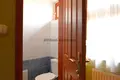 4 room house 160 m² Budapest, Hungary