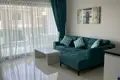 Apartamento 2 habitaciones 65 m² Alanya, Turquía