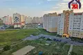 1 room apartment 41 m² Baranavichy, Belarus