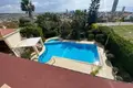 5 bedroom house  Mouttagiaka, Cyprus