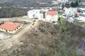 Land 1 250 m² Budva Municipality, Montenegro