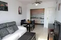 Wohnung 3 Zimmer 94 m² Guardamar del Segura, Spanien