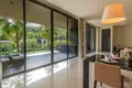 2 bedroom apartment 230 m² Pa Khlok, Thailand