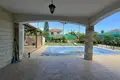 4 bedroom house  Germasogeia, Cyprus