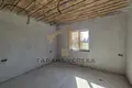 Haus 113 m² Cerninski sielski Saviet, Belarus