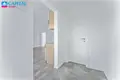 Apartamento 3 habitaciones 47 m² Riese, Lituania