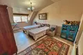 Mieszkanie 6 pokojów  Alanya, Turcja