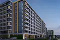 Wohnung 2 zimmer 66 m² Burgas, Bulgarien