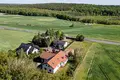 Casa 249 m² Steszew, Polonia