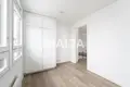 3 bedroom apartment 133 m² Rauma, Finland