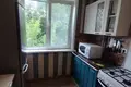 1 room apartment 31 m² Minsk, Belarus