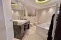 Penthouse 3 bedrooms 230 m² Rafailovici, Montenegro