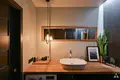 Apartamento 2 habitaciones 70 m² Riga, Letonia