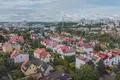 Zimmer 280 m² in Woiwodschaft Pommern, Polen
