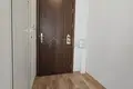 1 bedroom apartment 45 m² Nesebar, Bulgaria