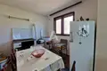 Haus 3 Schlafzimmer  Virpazar, Montenegro