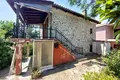 Szeregowiec 2 pokoi 55 m² Nikiti, Grecja