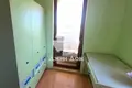 Appartement 3 chambres 73 m² Lozenets, Bulgarie