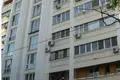 2 room apartment 95 m² Odesa, Ukraine