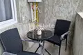 Apartamento 2 habitaciones 45 m² en Batumi, Georgia