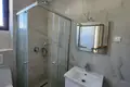 Apartamento 24 m² Bar, Montenegro