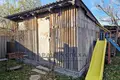 Casa 32 m² Brest, Bielorrusia