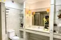 Wohnung 4 Zimmer 220 m² Sjewjerodonezk, Ukraine