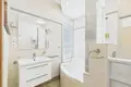 3 room apartment 63 m² Gdynia, Poland