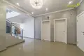 Cottage 238 m² Karaliova, Belarus