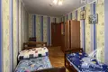Apartamento 2 habitaciones 46 m² Brest, Bielorrusia