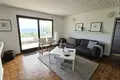 Villa de tres dormitorios 120 m², Todos los paises