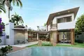 3 bedroom house 280 m² Higueey, Dominican Republic