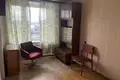 2 room apartment 45 m² in okrug Zvezdnoe, Russia