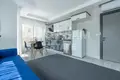Wohnung 3 zimmer 80 m² Muratpasa, Türkei