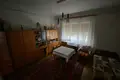 3 room house 100 m² Besenyotelek, Hungary