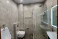 Cottage 350 m² Resort Town of Sochi (municipal formation), Russia