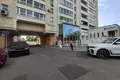 Commercial property 105 m² in Minsk, Belarus
