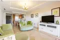 2 bedroom apartment  Almeria, Spain