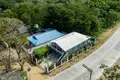 Дом 5 спален 279 м² Sandy Bay, Гондурас