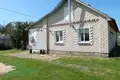 House 55 m² Navapolski sielski Saviet, Belarus