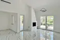 5-Schlafzimmer-Villa 372 m² Umag, Kroatien