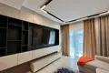 Apartamento  Rafailovici, Montenegro