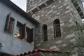 Villa de 6 habitaciones 175 m² Sarti, Grecia