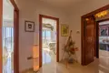 4 bedroom house  Mijas, Spain