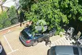Wohnung 2 zimmer 59 m² Nessebar, Bulgarien