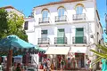 Apartamento 2 habitaciones 120 m² Marbella, Španjolska