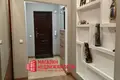 3 room apartment 96 m² Hrodna, Belarus