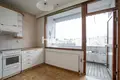 Apartamento 1 habitación 38 m² Uusimaa, Finlandia