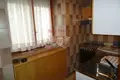 2 bedroom apartment 115 m² Ospedaletti, Italy